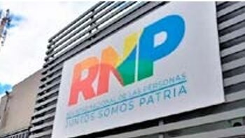 captura de pantalla 28 10 2024 11533