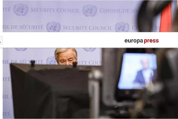 captura de pantalla 28 10 2024 15505 www.europapress.es