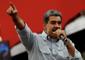 captura pantalla 2024 10 15 las 34533pmpng