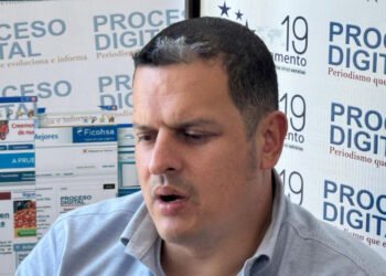 carlos murillo caficultura1