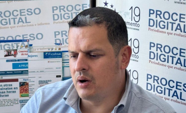 carlos murillo caficultura1