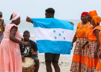 comunidad garifuna honduras la tribuna 768x393