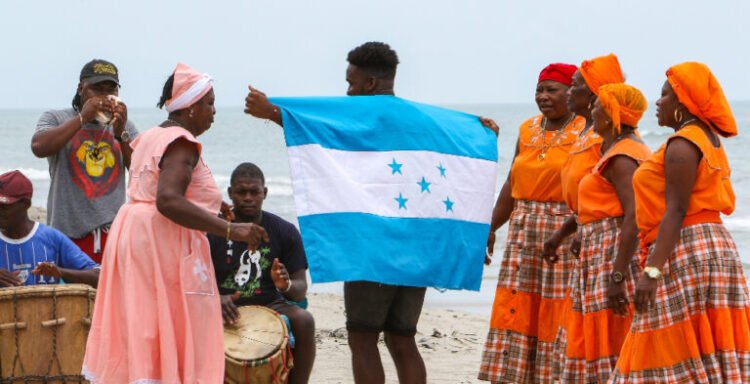 comunidad garifuna honduras la tribuna 768x393
