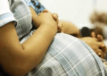 crop w609 h406 embarazos 62 de ninas dan a luz cada dia en honduras focus 0 0 896 504