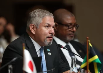 de11036de5b2d9c00bf792992eedab6b