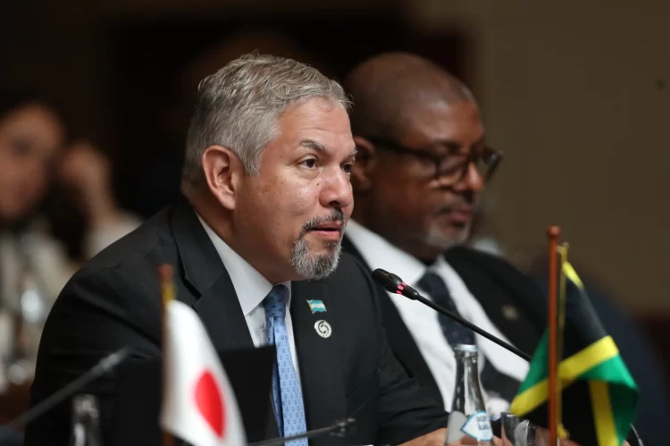 de11036de5b2d9c00bf792992eedab6b