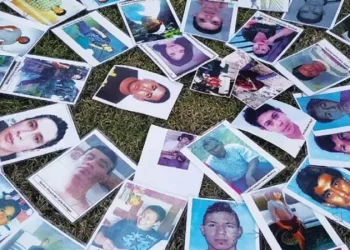 desaparecidos en honduras 2 1