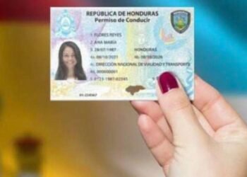 dia del estudiante 2024 10 10t14160 8749092 20241010142040