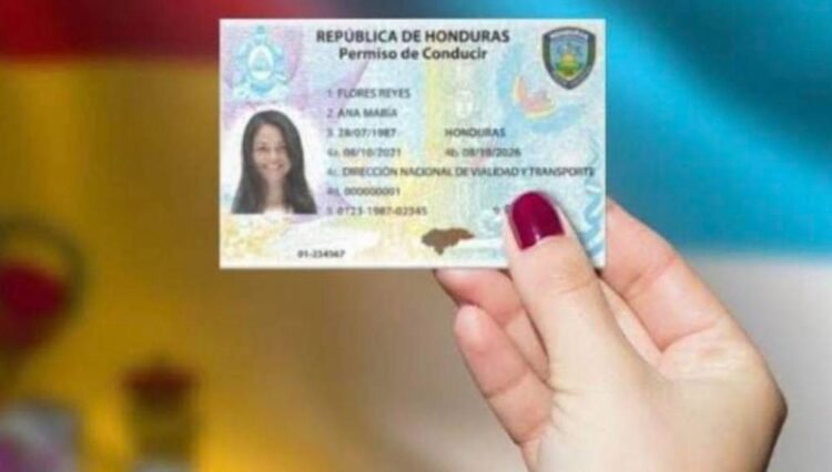 dia del estudiante 2024 10 10t14160 8749092 20241010142040