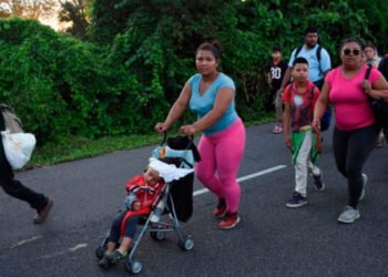 dios nos guia 768x393