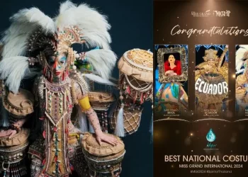 diseno sin titulo 2024 10 25t092654.012 1