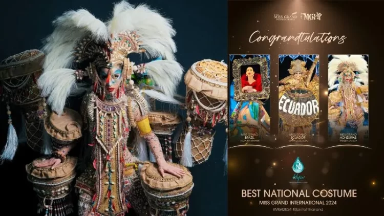 diseno sin titulo 2024 10 25t092654.012 1