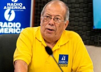 diseno sin titulo 3 8880519 20241026191132