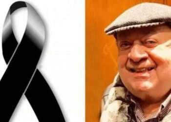 edwin rosenthal la tribuna 768x393