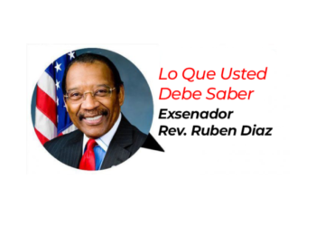 exsenadorrubendiaz