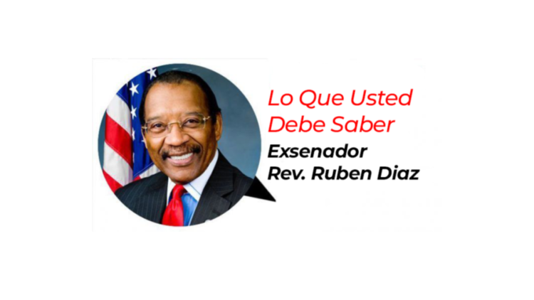 exsenadorrubendiaz