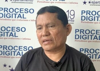 f77c7f9c66962a1b466970a33a625efa