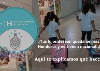 foto de archivo 20241028 121316 0000