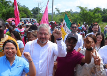 fotojet 2024 10 15t090828.621