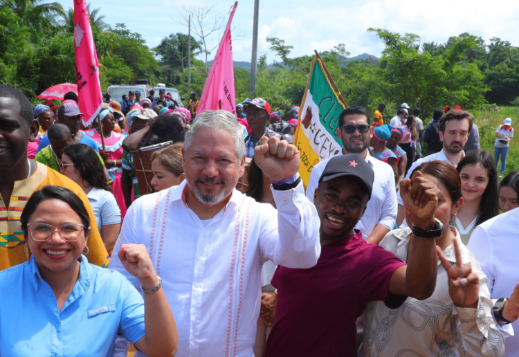 fotojet 2024 10 15t090828.621