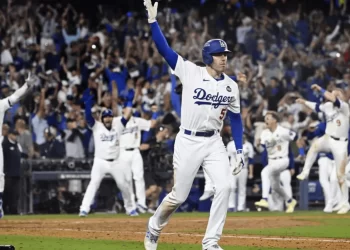 freddie freeman dodgers 1 .png 1266675176