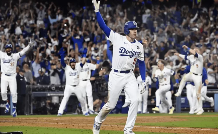 freddie freeman dodgers 1 .png 1266675176