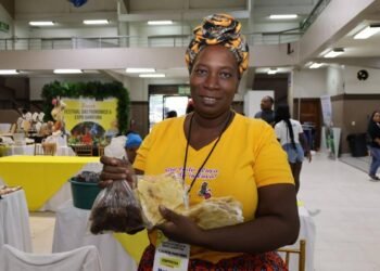 garifunas 3 8819583 20241019121148