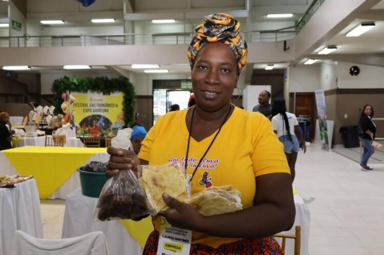 garifunas 3 8819583 20241019121148