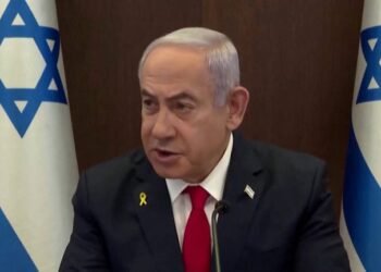 hd1 netanyahu 768x432