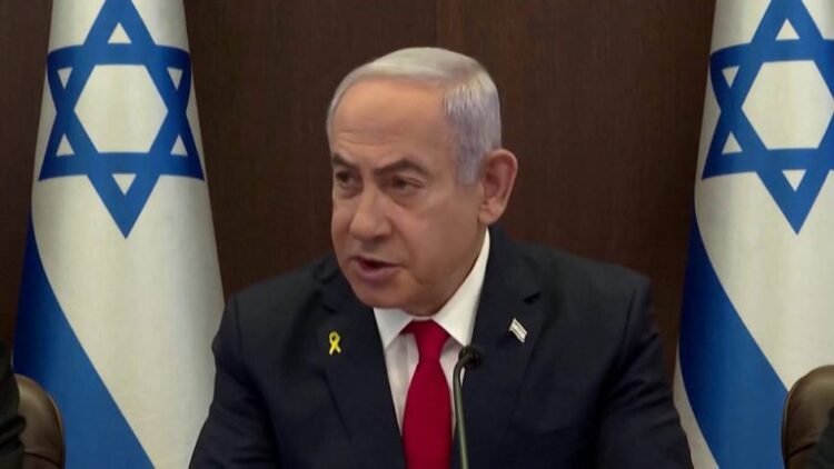 hd1 netanyahu 768x432