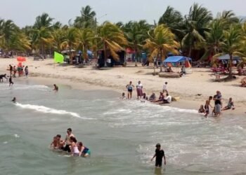 honduras entre los diez 768x459