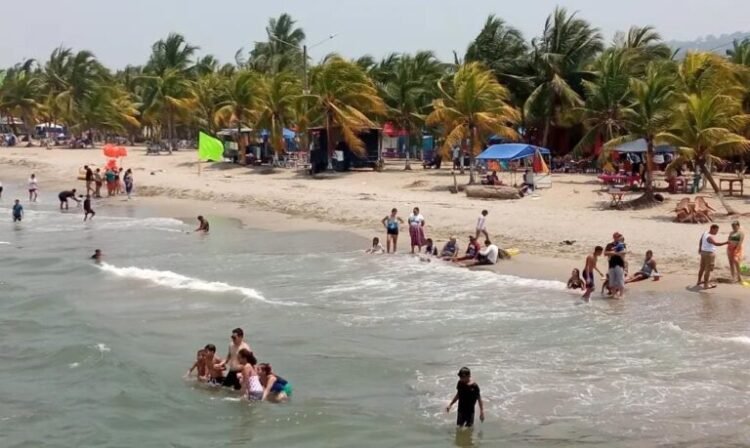 honduras entre los diez 768x459