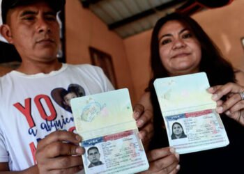 honduras fuera de loteria de visas 768x393