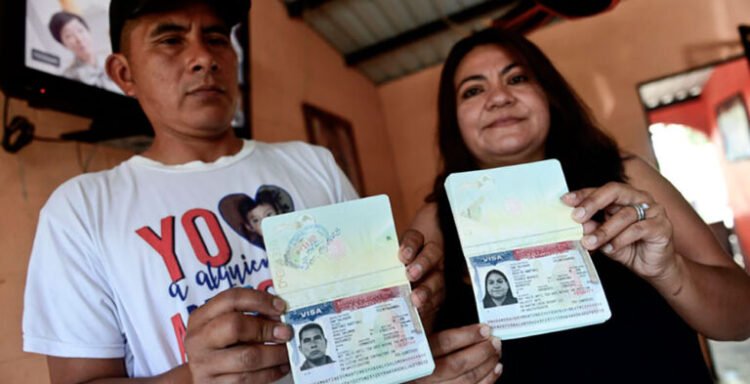 honduras fuera de loteria de visas 768x393