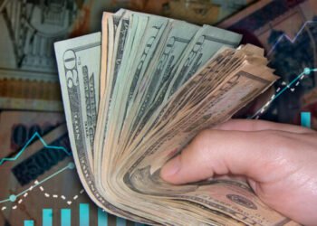 hondurenos en ee uu envian 25 6 millones diarios 768x393