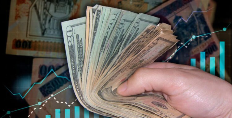 hondurenos en ee uu envian 25 6 millones diarios 768x393