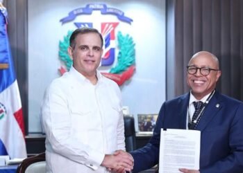 imagen de whatsapp 2024 10 14 a las 10.41.24 3250054b