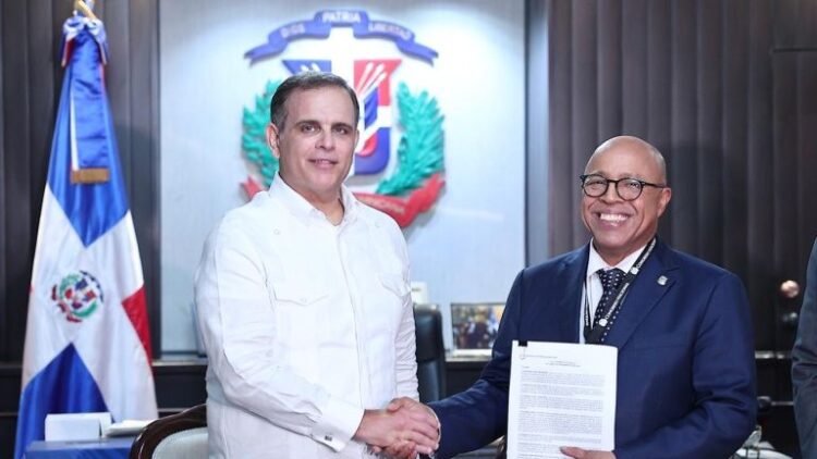 imagen de whatsapp 2024 10 14 a las 10.41.24 3250054b