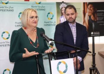 img 4298 lcda marta rivera 696x464 1