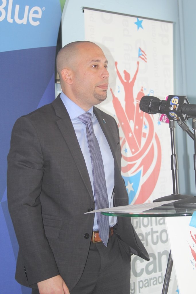 img 8860 héctor camacho gerente pr isla vírgenes jet blue será homenajeado