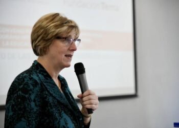 laura dogu 11 8680039 20240930120848