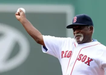 luis tiant 768x432