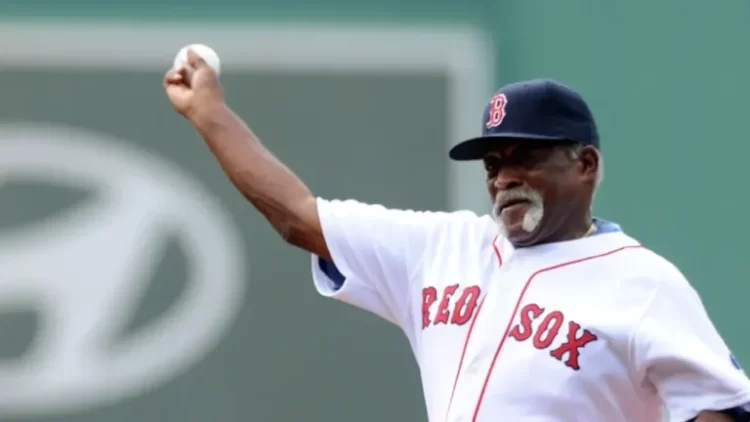 luis tiant 768x432