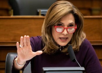 house committee on foreign affairs hears testimony from secretary of state blinken