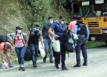 migrantes cuba nicaragua 8735459 20241008182743