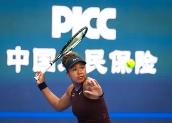 naomi osaka china open 2024 day 1 dsc 7574