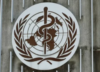 oms logo edificio organizacion mundial salud reuters.png 1902800913
