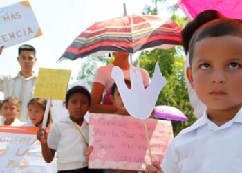 onu en honduras 768x393