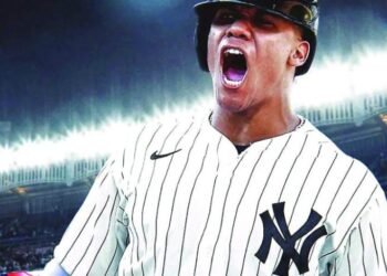 pelotero juan soto 780x470