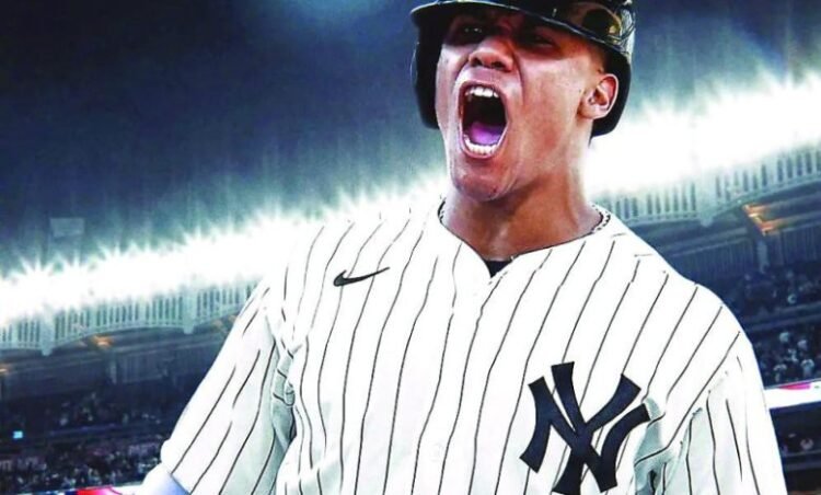 pelotero juan soto 780x470